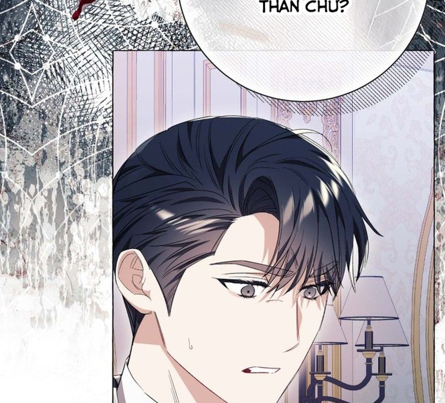 Không Phải Câu Chuyện Chuyển Sinh Thông Thường Chapter 28 - Trang 47