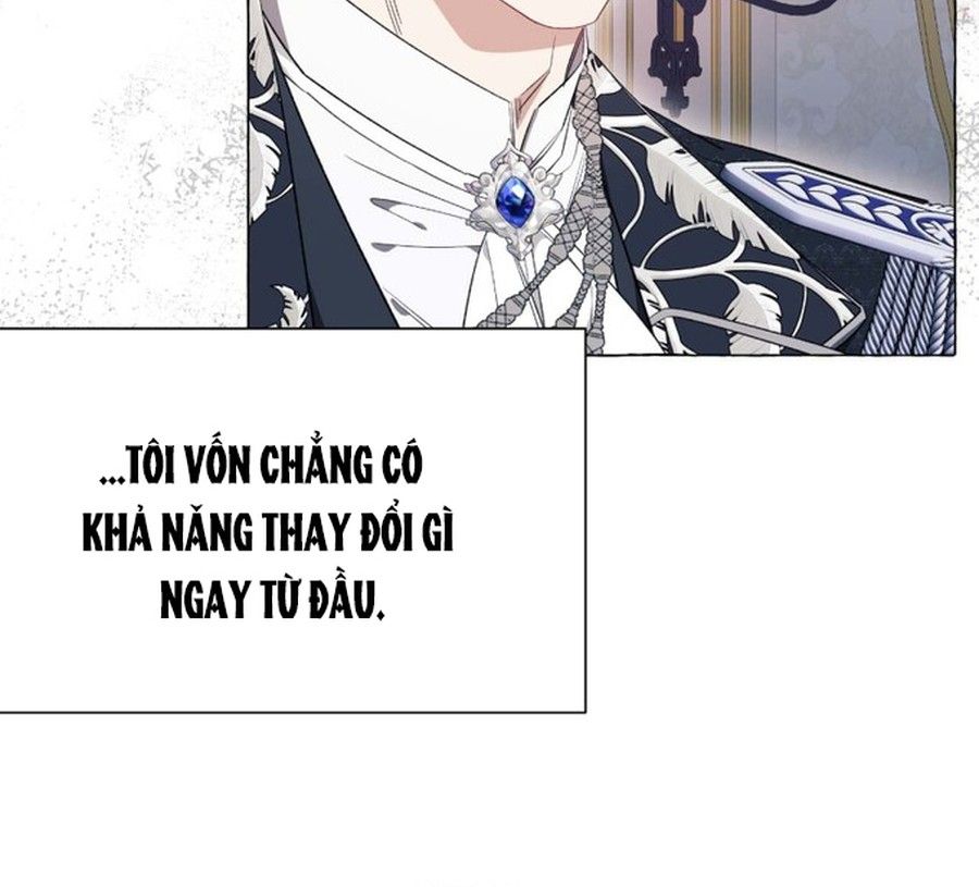 Không Phải Câu Chuyện Chuyển Sinh Thông Thường Chapter 28 - Trang 48