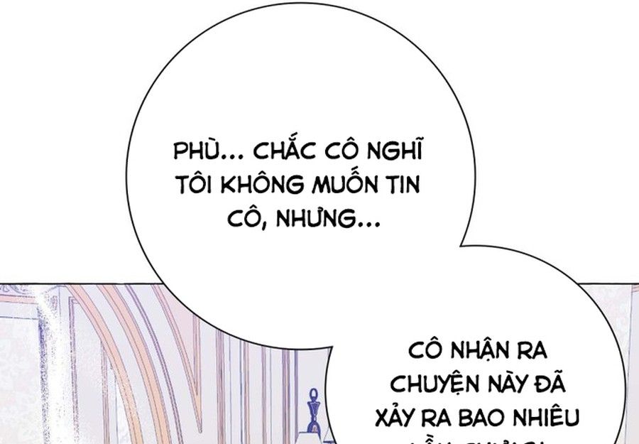 Không Phải Câu Chuyện Chuyển Sinh Thông Thường Chapter 28 - Trang 49