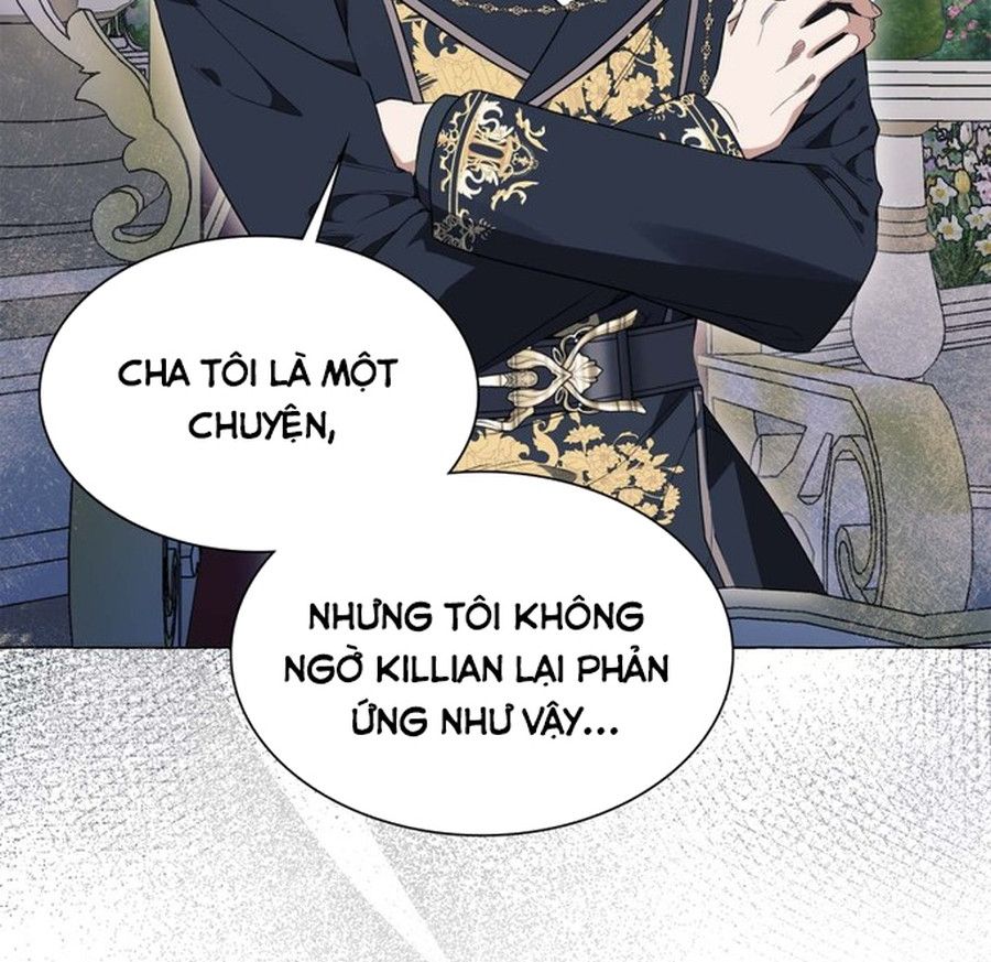 Không Phải Câu Chuyện Chuyển Sinh Thông Thường Chapter 29 - Trang 11