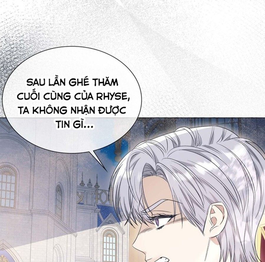 Không Phải Câu Chuyện Chuyển Sinh Thông Thường Chapter 29 - Trang 12