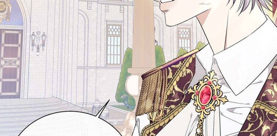 Không Phải Câu Chuyện Chuyển Sinh Thông Thường Chapter 29 - Trang 13