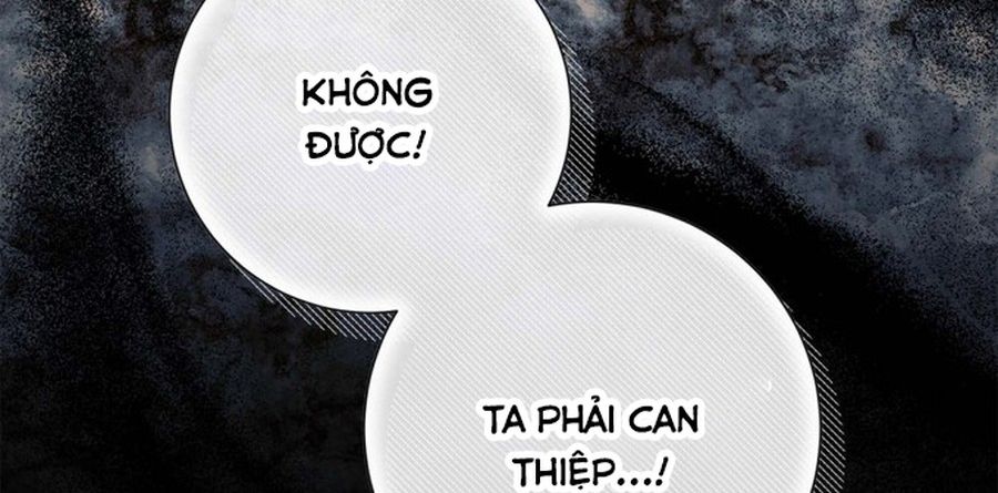 Không Phải Câu Chuyện Chuyển Sinh Thông Thường Chapter 29 - Trang 16