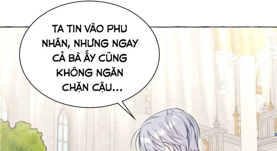 Không Phải Câu Chuyện Chuyển Sinh Thông Thường Chapter 29 - Trang 18