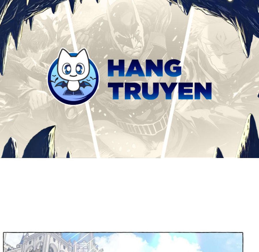 Không Phải Câu Chuyện Chuyển Sinh Thông Thường Chapter 29 - Trang 2