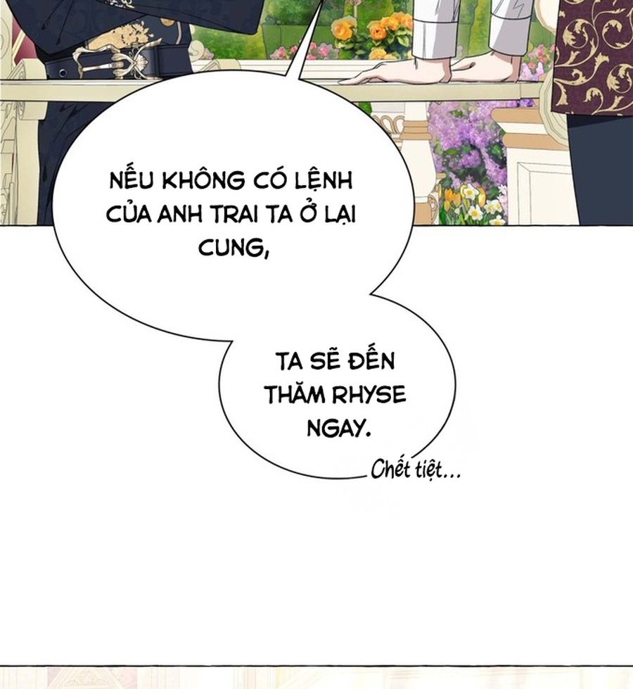 Không Phải Câu Chuyện Chuyển Sinh Thông Thường Chapter 29 - Trang 20