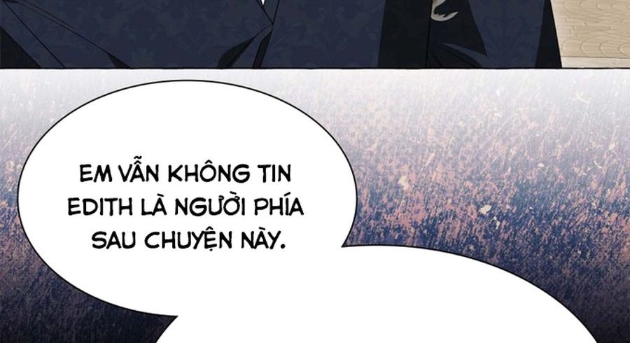 Không Phải Câu Chuyện Chuyển Sinh Thông Thường Chapter 29 - Trang 23