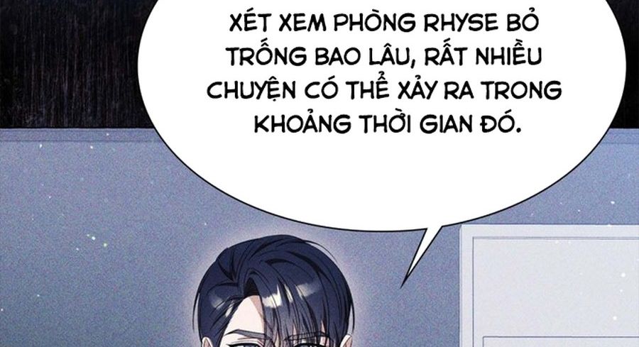 Không Phải Câu Chuyện Chuyển Sinh Thông Thường Chapter 29 - Trang 24