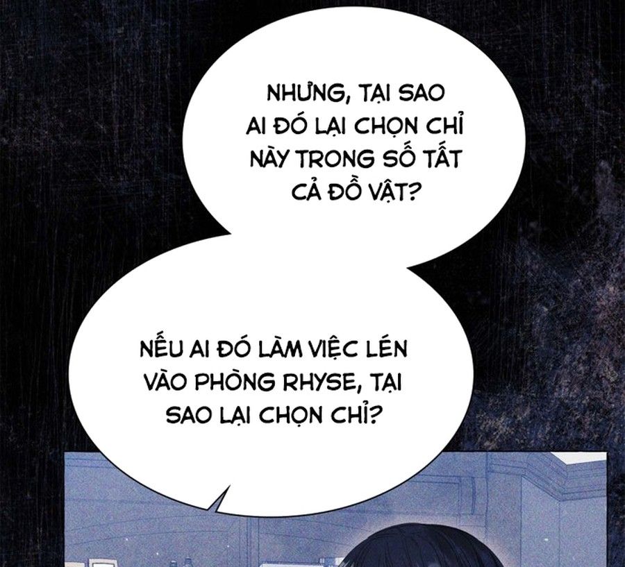 Không Phải Câu Chuyện Chuyển Sinh Thông Thường Chapter 29 - Trang 27