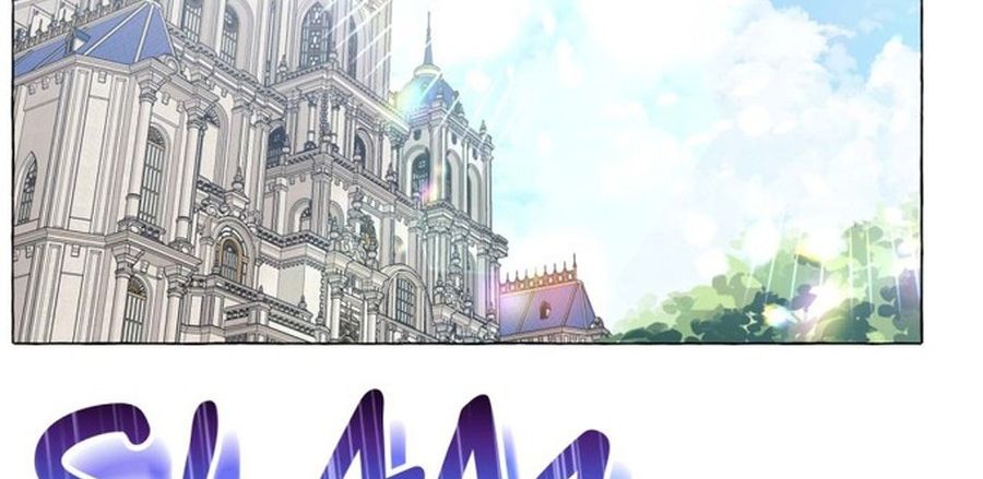 Không Phải Câu Chuyện Chuyển Sinh Thông Thường Chapter 29 - Trang 3
