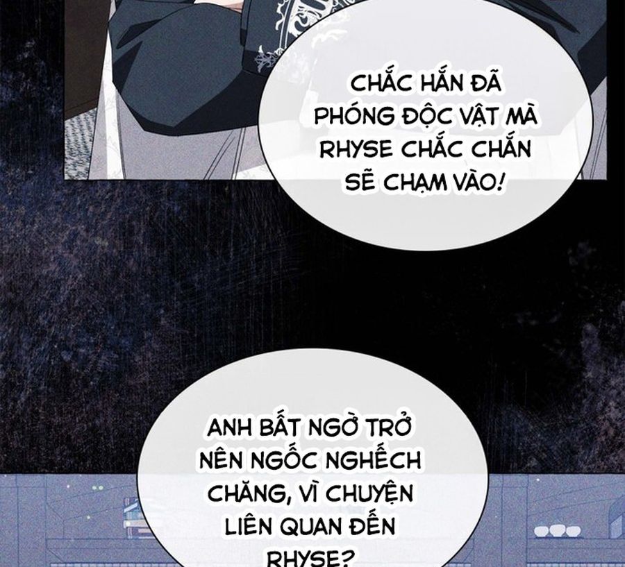 Không Phải Câu Chuyện Chuyển Sinh Thông Thường Chapter 29 - Trang 30