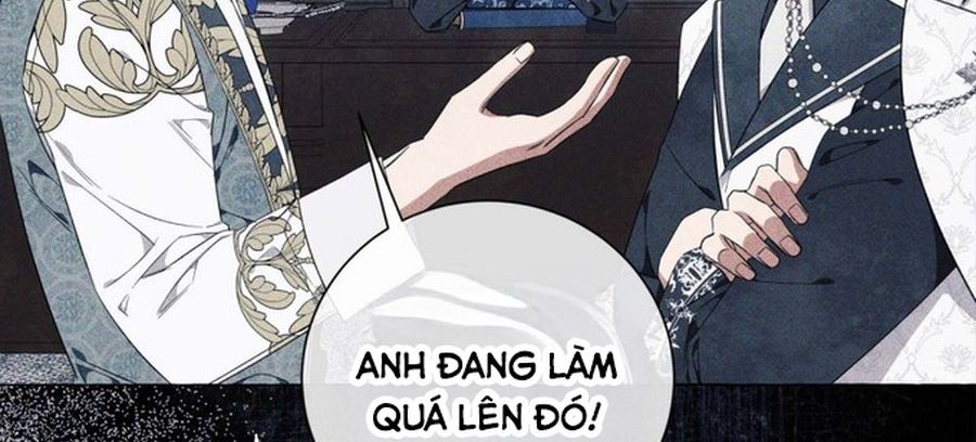 Không Phải Câu Chuyện Chuyển Sinh Thông Thường Chapter 29 - Trang 32