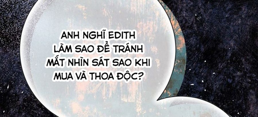 Không Phải Câu Chuyện Chuyển Sinh Thông Thường Chapter 29 - Trang 34