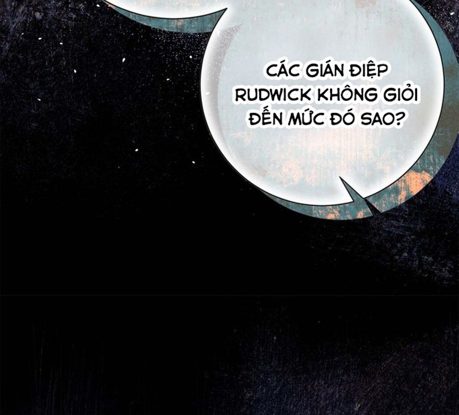 Không Phải Câu Chuyện Chuyển Sinh Thông Thường Chapter 29 - Trang 35