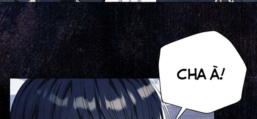 Không Phải Câu Chuyện Chuyển Sinh Thông Thường Chapter 29 - Trang 37