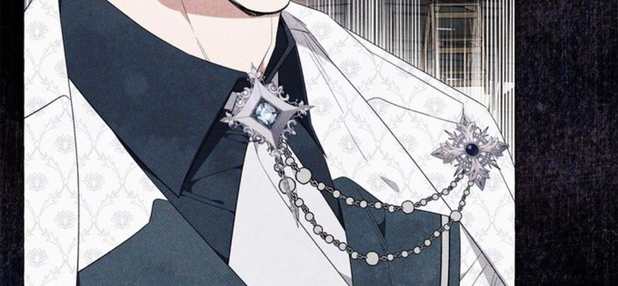 Không Phải Câu Chuyện Chuyển Sinh Thông Thường Chapter 29 - Trang 39
