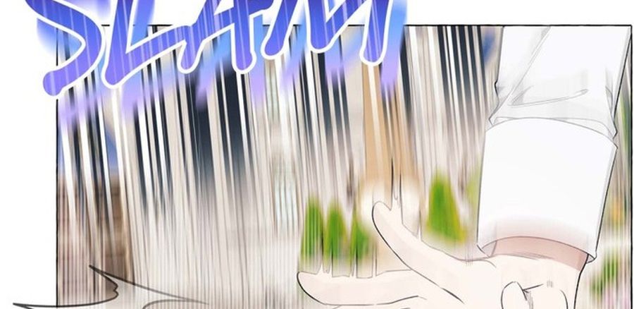 Không Phải Câu Chuyện Chuyển Sinh Thông Thường Chapter 29 - Trang 4