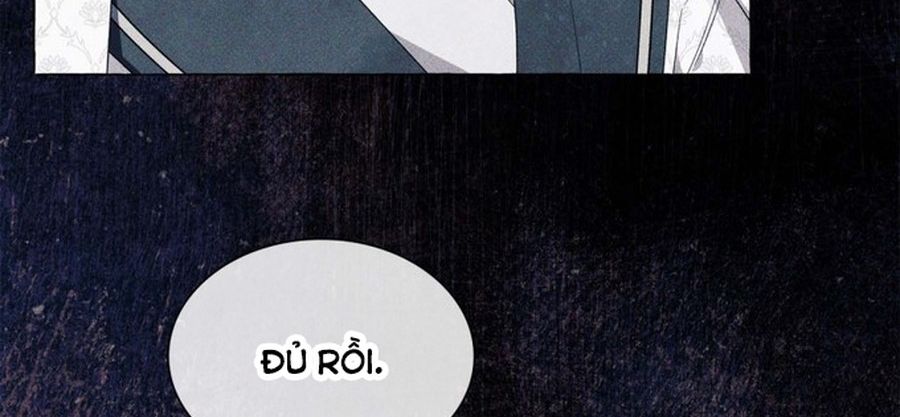 Không Phải Câu Chuyện Chuyển Sinh Thông Thường Chapter 29 - Trang 40
