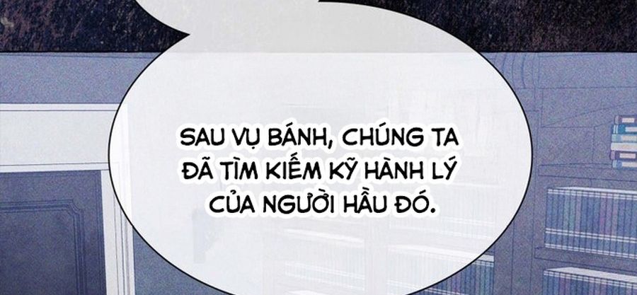 Không Phải Câu Chuyện Chuyển Sinh Thông Thường Chapter 29 - Trang 41