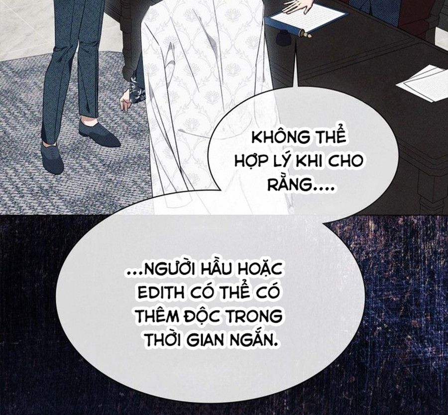 Không Phải Câu Chuyện Chuyển Sinh Thông Thường Chapter 29 - Trang 43