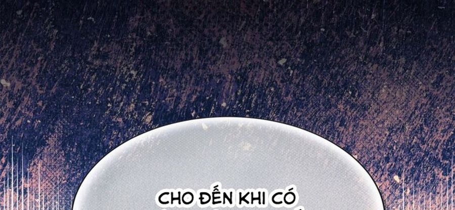 Không Phải Câu Chuyện Chuyển Sinh Thông Thường Chapter 29 - Trang 44