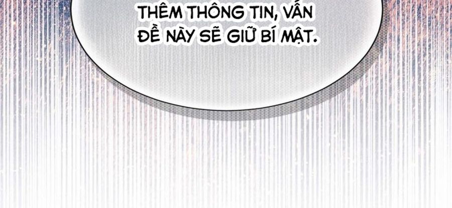 Không Phải Câu Chuyện Chuyển Sinh Thông Thường Chapter 29 - Trang 45