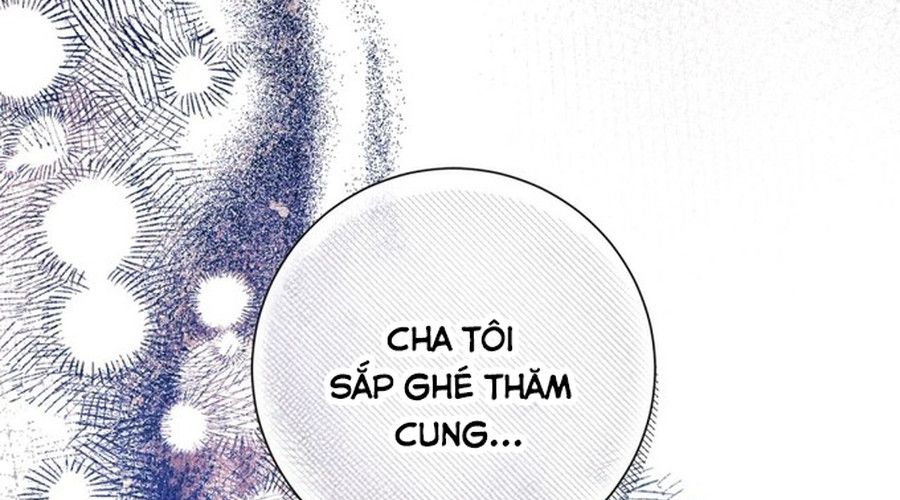 Không Phải Câu Chuyện Chuyển Sinh Thông Thường Chapter 29 - Trang 49