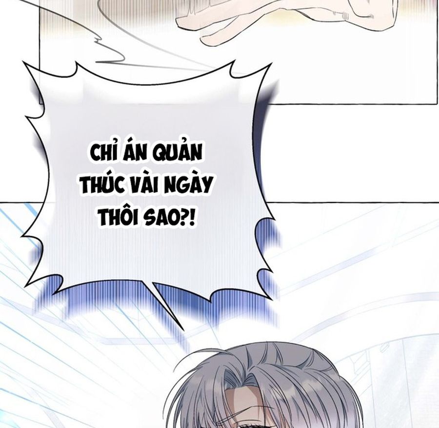 Không Phải Câu Chuyện Chuyển Sinh Thông Thường Chapter 29 - Trang 5