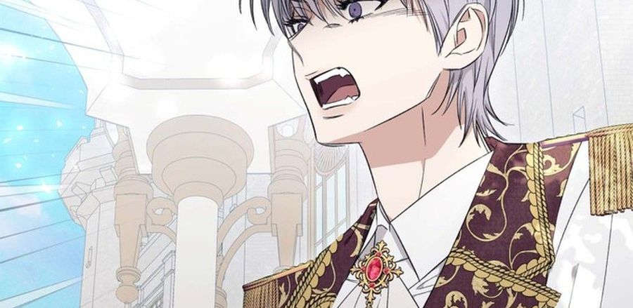 Không Phải Câu Chuyện Chuyển Sinh Thông Thường Chapter 29 - Trang 6