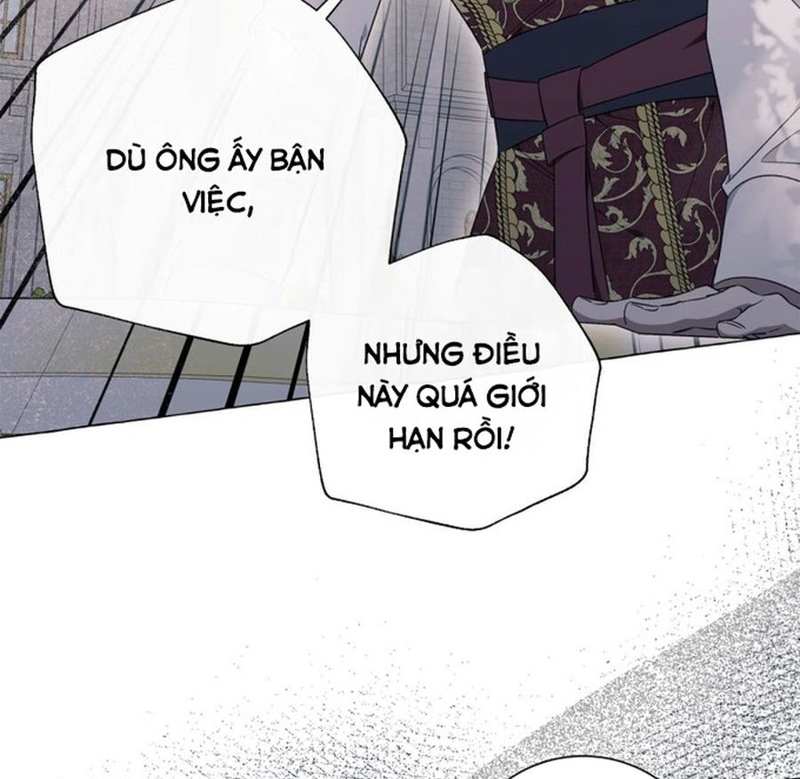Không Phải Câu Chuyện Chuyển Sinh Thông Thường Chapter 29 - Trang 8