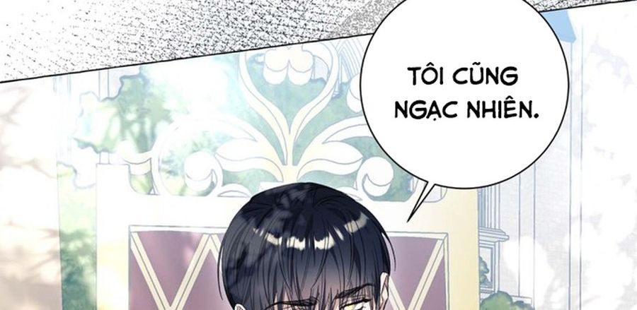 Không Phải Câu Chuyện Chuyển Sinh Thông Thường Chapter 29 - Trang 9