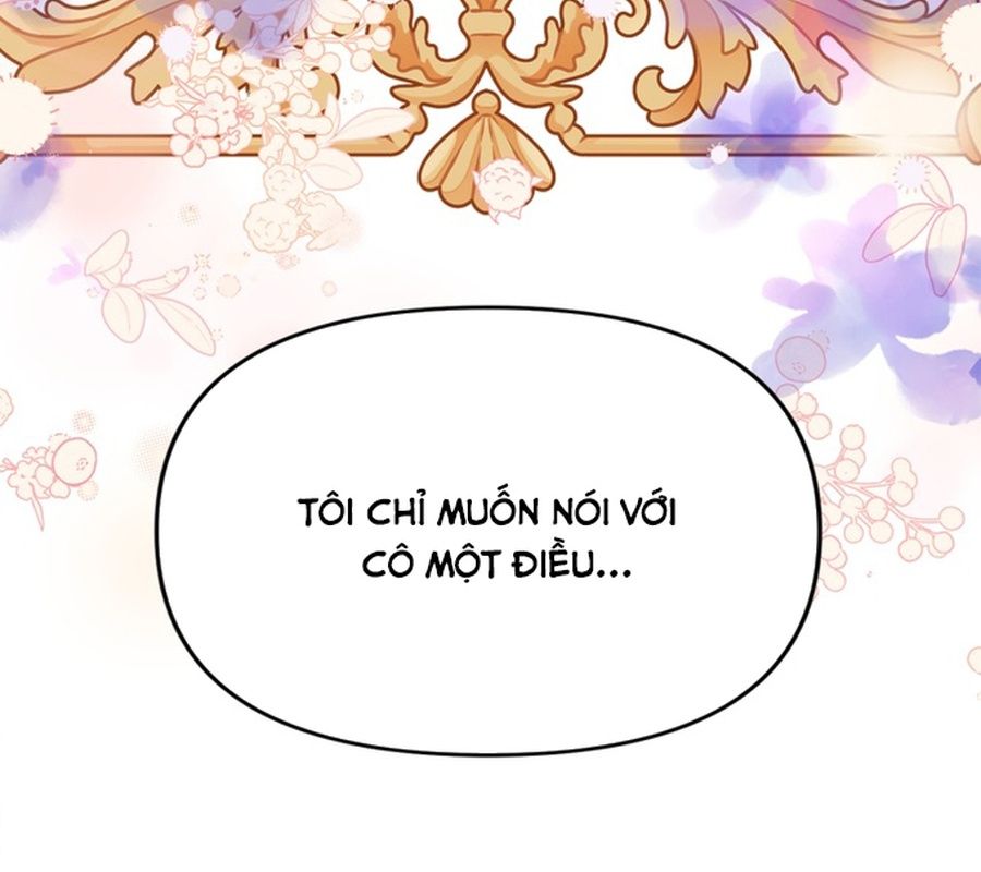 Không Phải Câu Chuyện Chuyển Sinh Thông Thường Chapter 3 - Trang 10