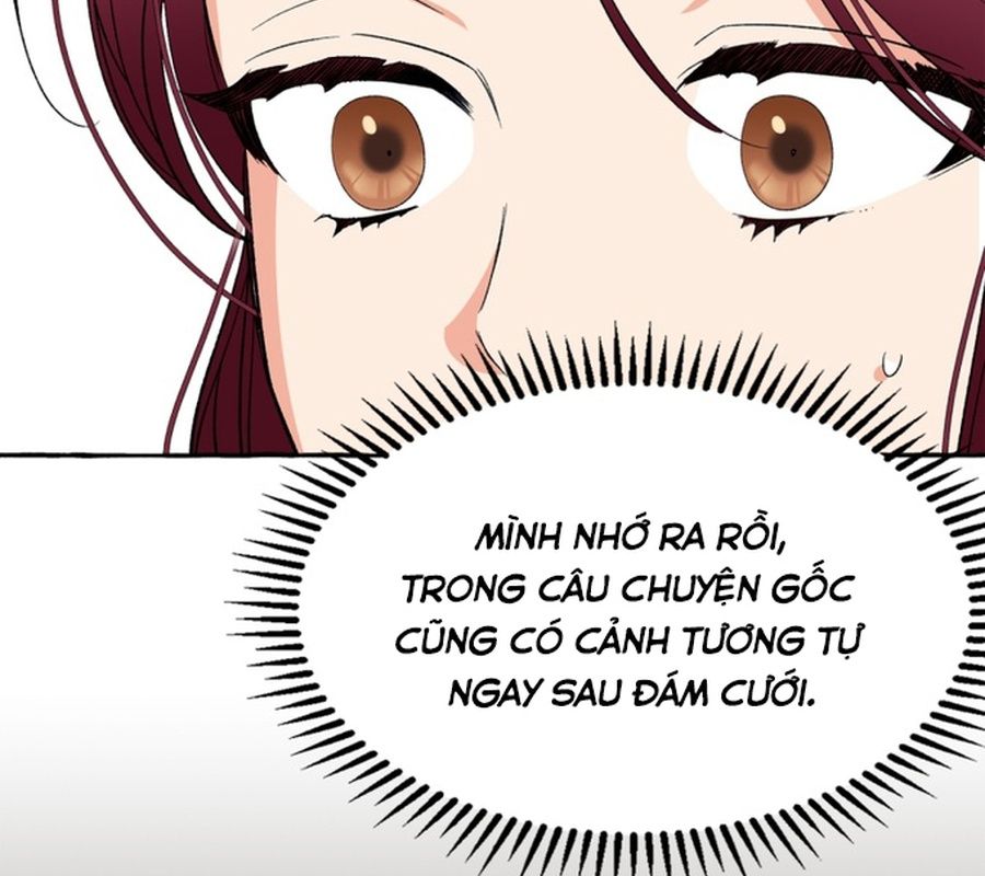 Không Phải Câu Chuyện Chuyển Sinh Thông Thường Chapter 3 - Trang 12