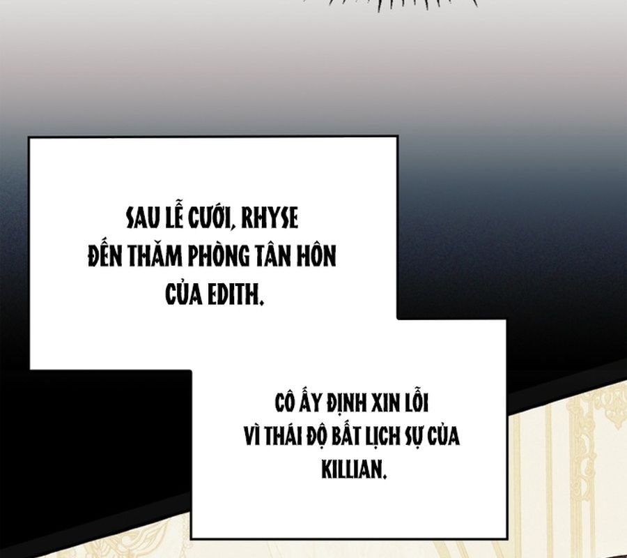 Không Phải Câu Chuyện Chuyển Sinh Thông Thường Chapter 3 - Trang 13