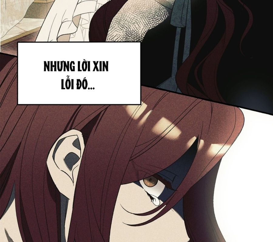 Không Phải Câu Chuyện Chuyển Sinh Thông Thường Chapter 3 - Trang 15