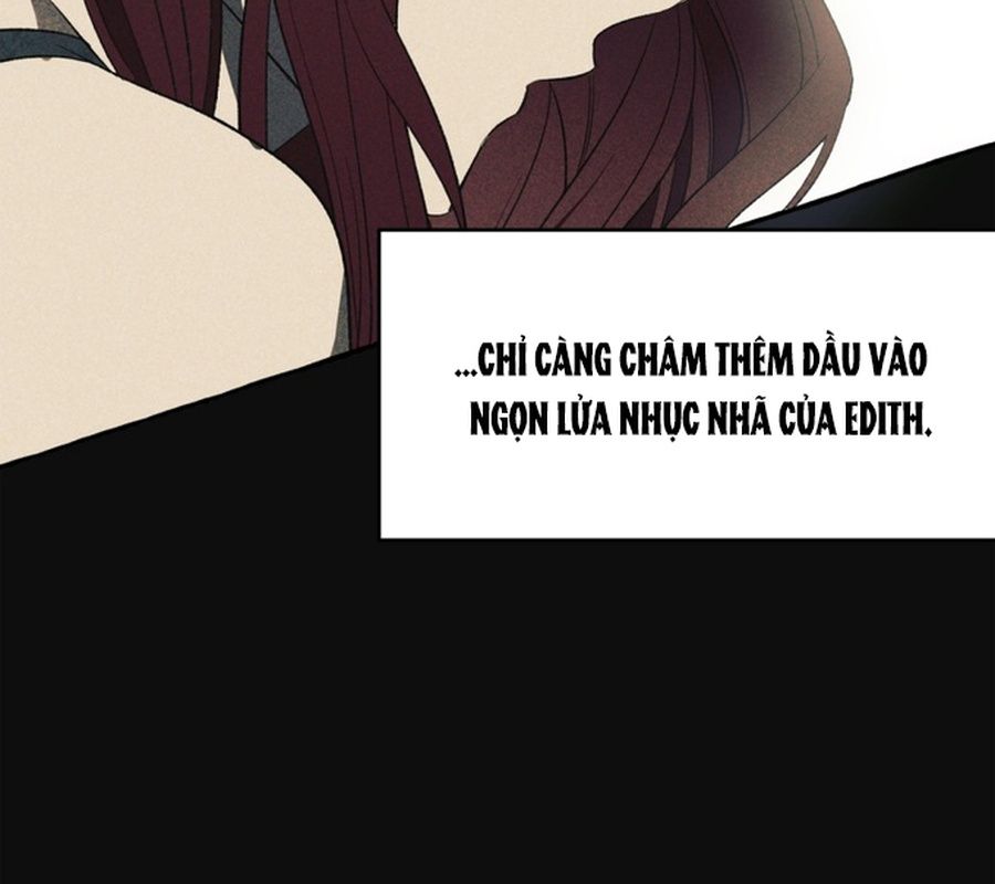 Không Phải Câu Chuyện Chuyển Sinh Thông Thường Chapter 3 - Trang 16