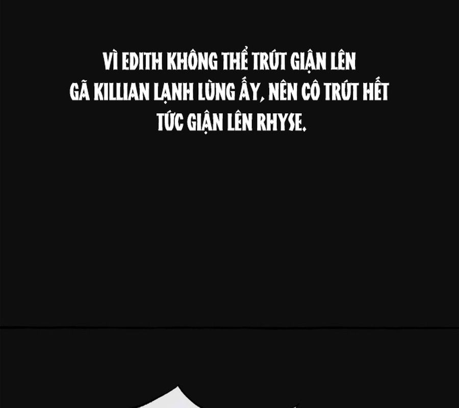 Không Phải Câu Chuyện Chuyển Sinh Thông Thường Chapter 3 - Trang 17