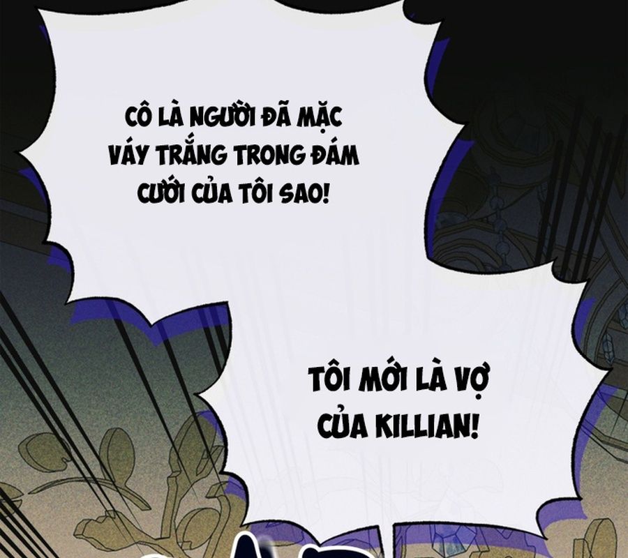 Không Phải Câu Chuyện Chuyển Sinh Thông Thường Chapter 3 - Trang 18