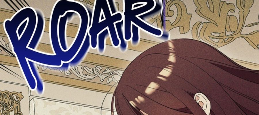 Không Phải Câu Chuyện Chuyển Sinh Thông Thường Chapter 3 - Trang 19