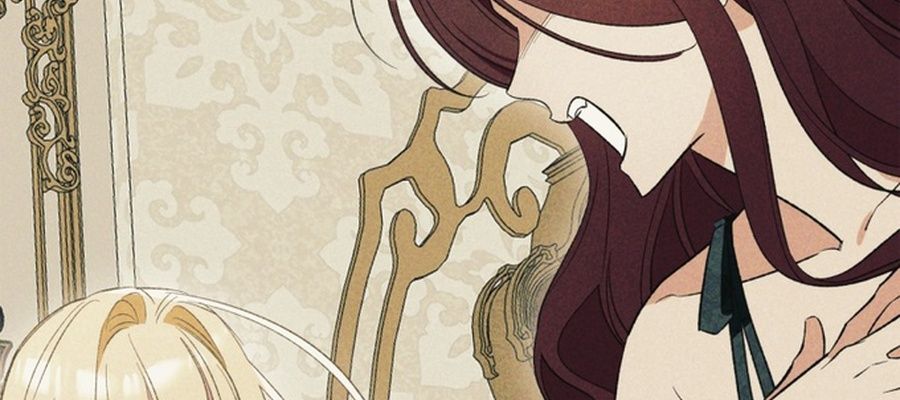 Không Phải Câu Chuyện Chuyển Sinh Thông Thường Chapter 3 - Trang 20