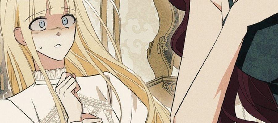 Không Phải Câu Chuyện Chuyển Sinh Thông Thường Chapter 3 - Trang 21