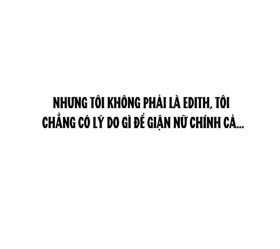 Không Phải Câu Chuyện Chuyển Sinh Thông Thường Chapter 3 - Trang 26