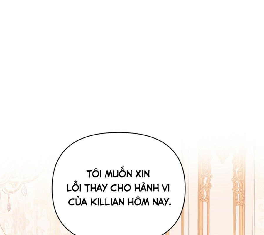 Không Phải Câu Chuyện Chuyển Sinh Thông Thường Chapter 3 - Trang 27