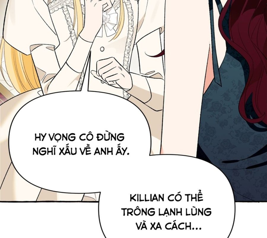 Không Phải Câu Chuyện Chuyển Sinh Thông Thường Chapter 3 - Trang 29