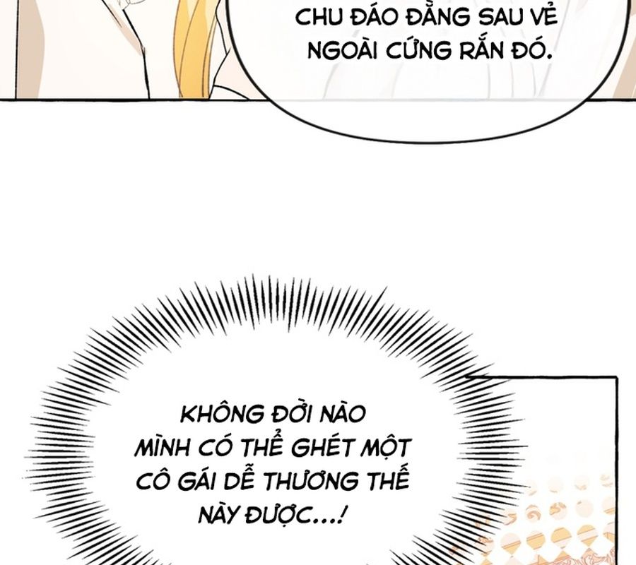 Không Phải Câu Chuyện Chuyển Sinh Thông Thường Chapter 3 - Trang 32