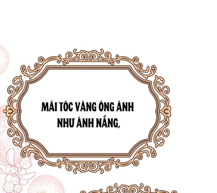 Không Phải Câu Chuyện Chuyển Sinh Thông Thường Chapter 3 - Trang 35