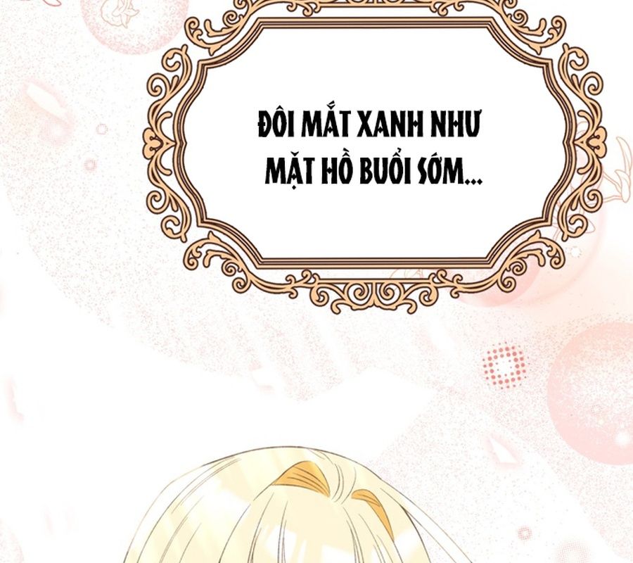 Không Phải Câu Chuyện Chuyển Sinh Thông Thường Chapter 3 - Trang 36
