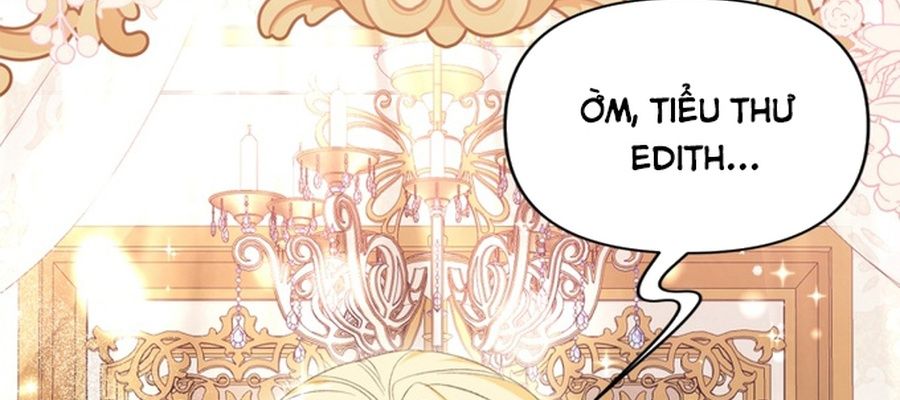 Không Phải Câu Chuyện Chuyển Sinh Thông Thường Chapter 3 - Trang 4