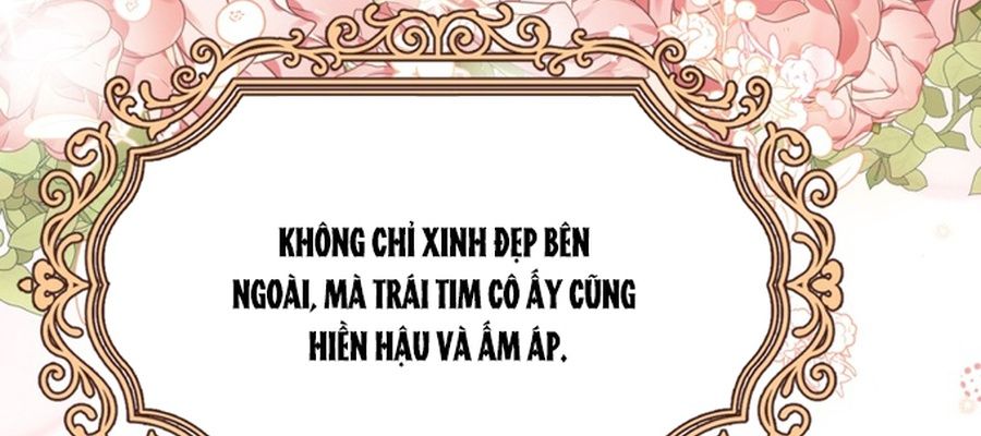 Không Phải Câu Chuyện Chuyển Sinh Thông Thường Chapter 3 - Trang 40