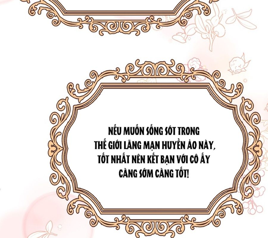 Không Phải Câu Chuyện Chuyển Sinh Thông Thường Chapter 3 - Trang 41